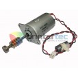 MOTOR HP DSJ 4000 DO PAPEL  Q1273-60247