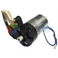 MOTOR HP DSJ 430 / 450 DO CARRO