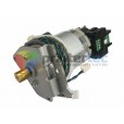 MOTOR HP DSJ 500 / 510 / 800 DO PAPEL C7769-60152 SEMI-NOVO