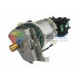 MOTOR HP DSJ 500 / 510 / 800 DO PAPEL C7769-60377