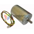 MOTOR HP DSJ 5000 / 5500  DO CARRO