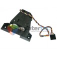 MOTOR HP LATEX 310 / 330 / 360 DO WIPER