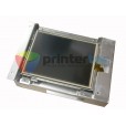 PAINEL HP DSJ H35500 / H45100 / H45500  LCD