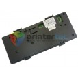 PAINEL HP DSJ T610 / T1100   Q6683-67002
