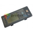 PAINEL HP DSJ T610 / T1100   Q6683-67022