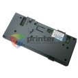 PAINEL HP DSJ Z2100 / Z5200  Q6675-60060