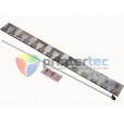 PINCHWHEEL HP DSJ Z6100 / L25500 / L26500  60