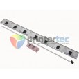 PINCHWHEEL HP DSJ Z6100 / L25500 / L26500  60