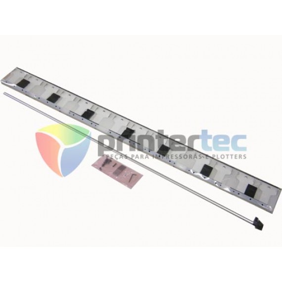 PINCHWHEEL HP DSJ Z6100 / L25500 / L26500  60