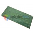 PLACA HP DSJ 4000 DO CARRO  Q1273-60233