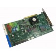 PLACA HP DSJ 4000 GAMUT PCI   Q1273-69298