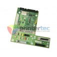 PLACA HP DSJ 4500 INTERCONNECT PCA