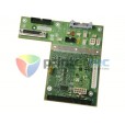 PLACA HP DSJ 4500 INTERCONNECT PCA