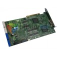 PLACA HP DSJ L25500 / L26500  SAUSALITO PCA