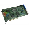 PLACA HP DSJ L25500 / L26500  SAUSALITO PCA