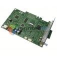 PLACA HP DSJ T7100 / T7200 / Z6200 / L28500  OMAS CARD