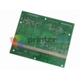 PLACA HP DSJ T7100 / T7200 PRINTMECH CQ105-67056