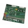 PLACA HP DSJ T7100 / T7200 PRINTMECH CQ105-67056