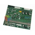 PLACA HP DSJ T7100 / T7200 PRINTMECH CQ105-67065