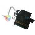 PLACA HP DSJ T920 / T930 / T1500 / T2500 / T3500 DO CARRO