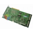 PLACA HP DSJ Z6100 42