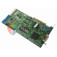 PLACA HP DSJ Z6100 42