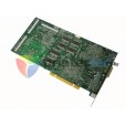 PLACA HP DSJ Z6100 60