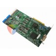 PLACA HP DSJ Z6100 60