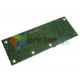 PLACA HP LATEX 310 / 330 / 360 370 INTERCONNECT