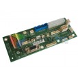 PLACA HP LATEX 310 / 330 / 360 370 INTERCONNECT