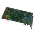 PLACA HP LATEX 310 / 330 / 360 ENGINE PC BOARD