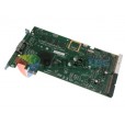 PLACA HP LATEX 310 / 330 / 360 ENGINE PC BOARD
