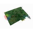 PLACA HP LATEX 310 / 330 / 360 SERVICE JDI PCA