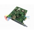 PLACA HP LATEX 310 / 330 / 360 SERVICE JDI PCA