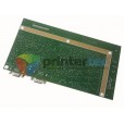 PLACA HP LATEX 360 / 370 / 570  -  3–LITER PC BOARD