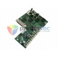 PLACA HP SCITEX XL1200 / XL1500 CCB2