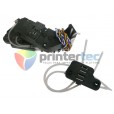 PRIMER HP LATEX 310 / 330 / 360 / 370 / 560
