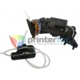 PRIMER HP LATEX 310 / 330 / 360 / 370 / 560