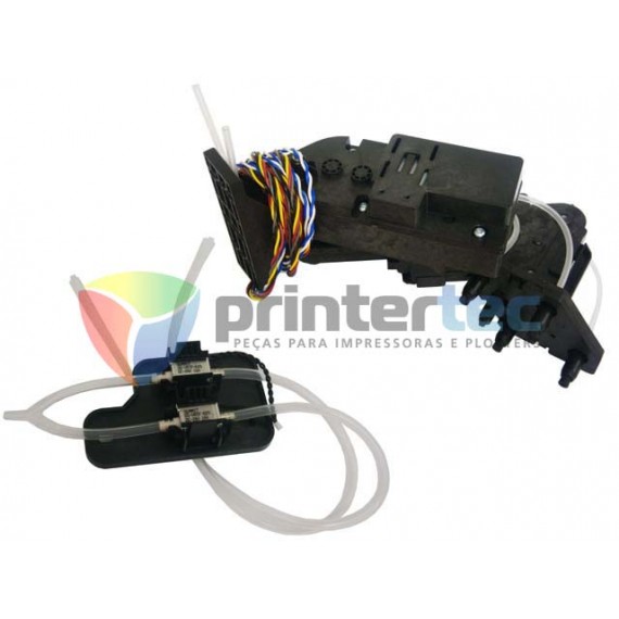 PRIMER HP LATEX 310 / 330 / 360 / 370 / 560