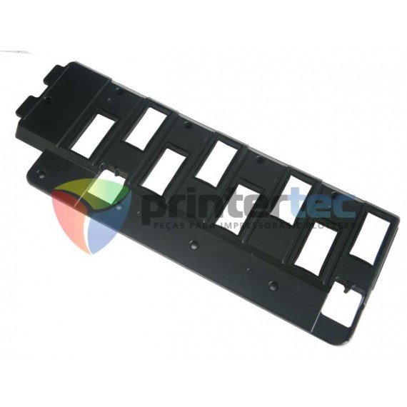 CH955-67007 Cutter Assembly For HP Latex 260 310 330 360 370 365
