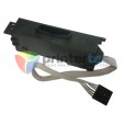 SENSOR HP DSJ 1050 / 5000 / 5500 DROP DETECTOR C6074-60400