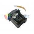 SENSOR HP DSJ 5000 / 5500 LINE SENSOR Q1251-60275