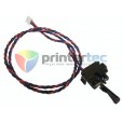 SENSOR HP DSJ L25500 / L26500 / L28500 DE MIDIA CQ869-67021