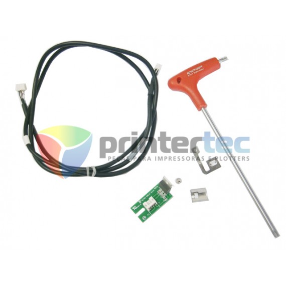 SENSOR HP DSJ L25500 / L26500 / L28500 TOMAS SENSOR