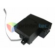 SENSOR HP DSJ L25500 COLOR SENSOR