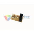 SENSOR HP DSJ T120 / T520