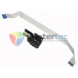 SENSOR HP DSJ T610 / T1100 / T770 / Z3200 LINE SENSOR