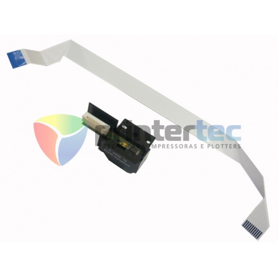 SENSOR HP DSJ T610 / T1100 / T770 / Z3200 LINE SENSOR