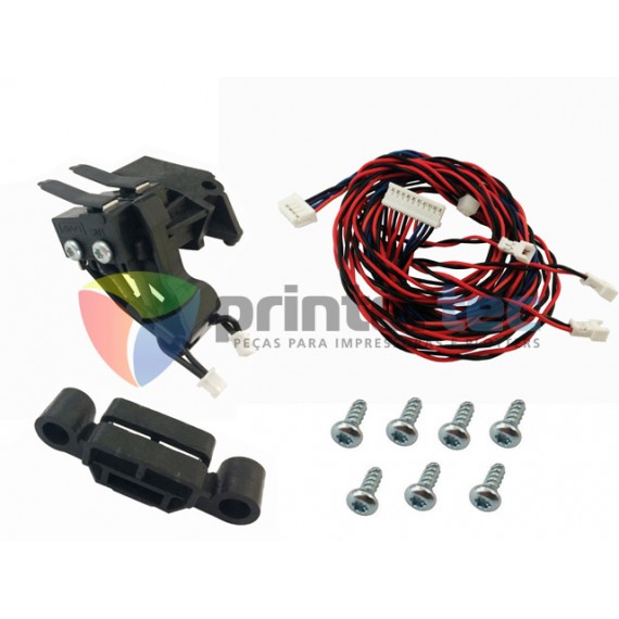 SENSOR HP DSJ T7100 / T7200 - INDEXER AND SLIDER RIGHT