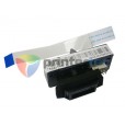 SENSOR HP DSJ T7100 / T7200 / Z6200 LINE SENSOR